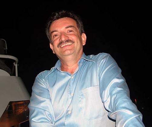 Gosp. P.Canak